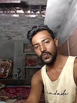 India HOT23 online show from November 2025 04:59:02 AM