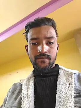 India HOT23 online show from January 2026 06:41:02 AM