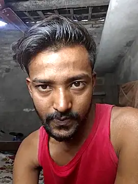 India HOT23 online show from February 2026 07:51:01 AM