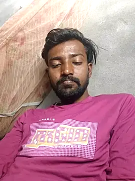 India HOT23 online show from February 2026 12:50:02 PM