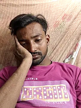 India HOT23 online show from February 2026 07:53:02 AM