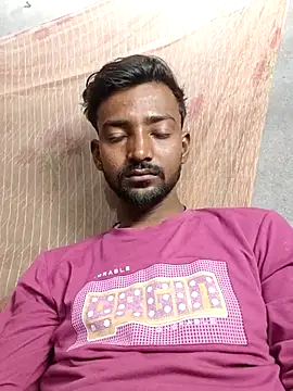 India HOT23 online show from March 2026 04:41:02 AM