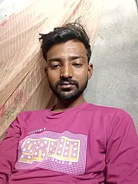 India HOT23 online show from March 2026 05:44:01 AM