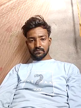 India HOT23 online show from March 2026 04:49:01 AM