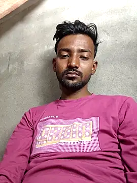 India HOT23 online show from March 2026 05:12:02 AM