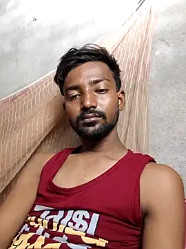 India HOT23 online show from April 2026 04:43:01 AM