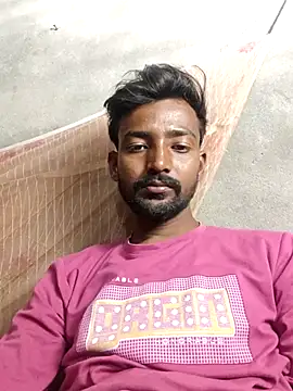 India HOT23 online show from April 2026 02:10:02 PM