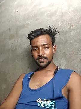 Snapshot of India_HOT23 chatting on June 2026 08:15:01 AM India HOT23 online show from June 2026 08:15:01 AM