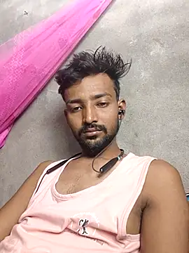 Snapshot of India_HOT23 chatting on July 2026 10:09:02 AM India HOT23 online show from July 2026 10:09:02 AM
