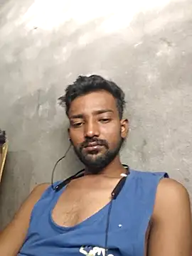 Snapshot of India_HOT23 chatting on July 2026 06:42:01 AM India HOT23 online show from July 2026 06:42:01 AM