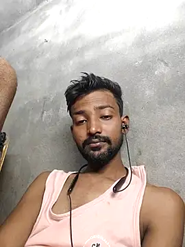 Snapshot of India_HOT23 chatting on July 2026 06:06:02 AM India HOT23 online show from July 2026 06:06:02 AM