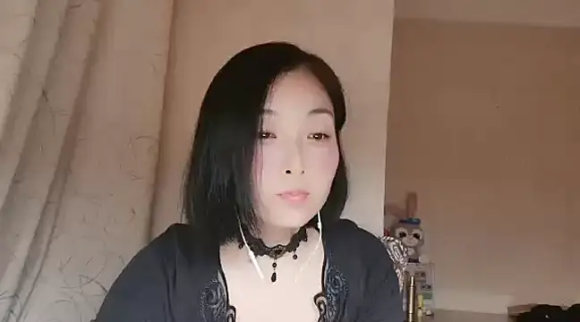 Rachel-6600 online show from March 2025 01:23:02 PM