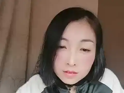 Rachel-6600 online show from March 2025 04:29:02 PM