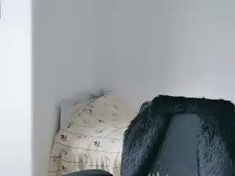 Rachel-6600 online show from March 2025 06:40:02 AM