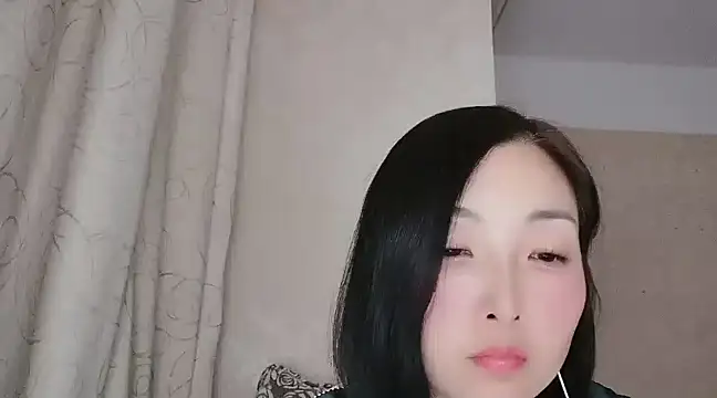 Rachel-6600 online show from March 2025 03:47:02 PM