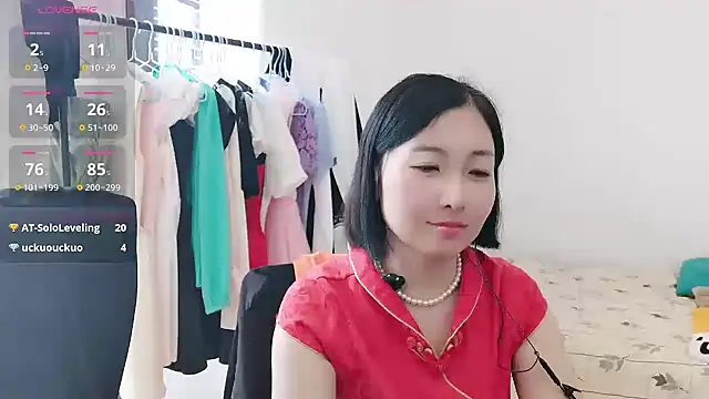 Rachel-6600 online show from September 2025 03:17:01 AM