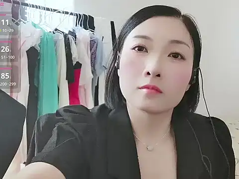 Rachel-6600 online show from September 2025 01:40:02 AM