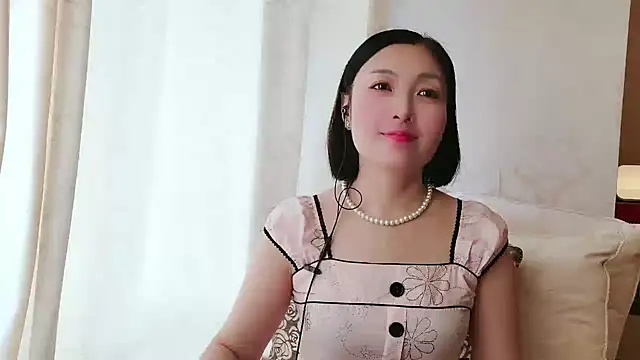 Rachel-6600 online show from October 2025 01:47:02 AM