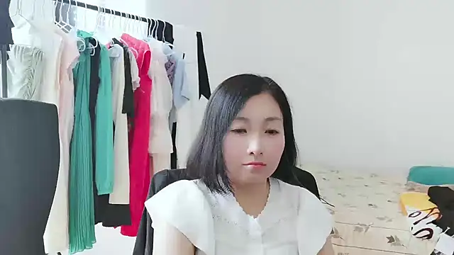 Rachel-6600 online show from October 2025 03:38:01 AM