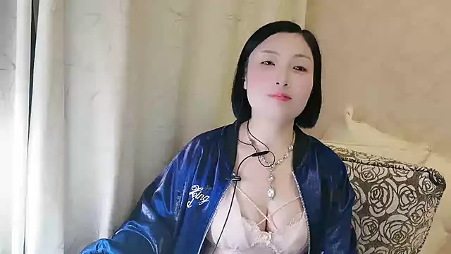 Rachel-6600 online show from November 2025 03:45:02 PM