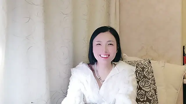 Rachel-6600 online show from November 2025 04:00:02 PM