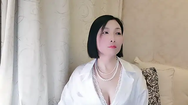 Rachel-6600 online show from November 2025 02:28:02 PM