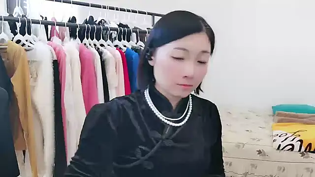 Rachel-6600 online show from December 2025 03:12:03 AM