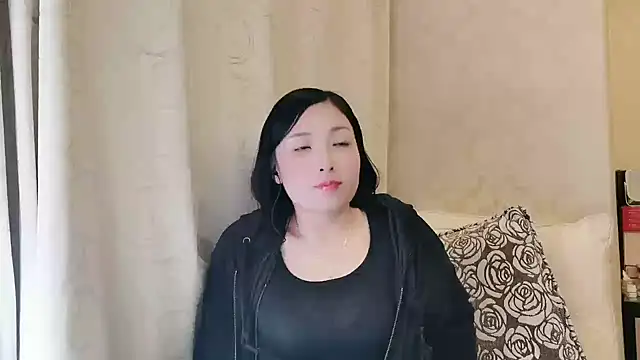 Rachel-6600 online show from December 2025 03:42:01 PM