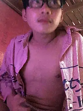 Johnnixes19 online show from October 2025 04:46:01 AM