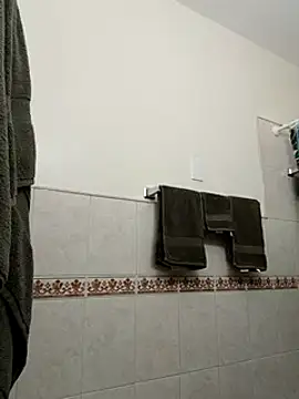 HazelEyedJay420 online show from March 2025 03:18:02 AM