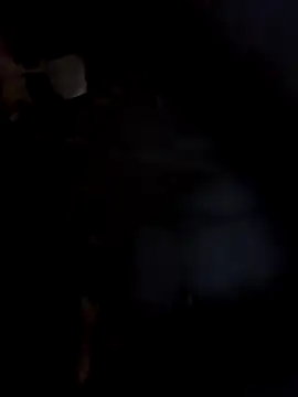 Snapshot of test7209 chatting on March 2025 03:16:02 PM test7209 online show from March 2025 03:16:02 PM