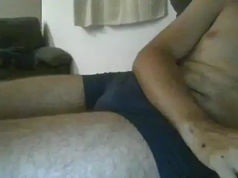 Snapshot of nico34000_sexy chatting on July 2026 06:34:02 PM nico34000 sexy online show from July 2026 06:34:02 PM