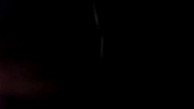 P K 33 online show from December 2025 05:53:01 PM