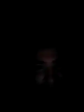 Andy-rtg online show from March 2025 03:37:02 AM