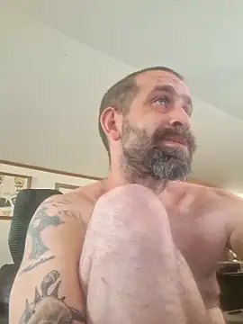 Snapshot of mayg chatting on June 2026 08:47:01 PM mayg online show from June 2026 08:47:01 PM