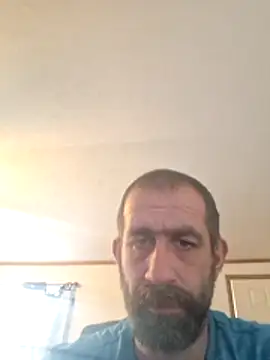 Snapshot of mayg chatting on June 2026 07:49:01 PM mayg online show from June 2026 07:49:01 PM