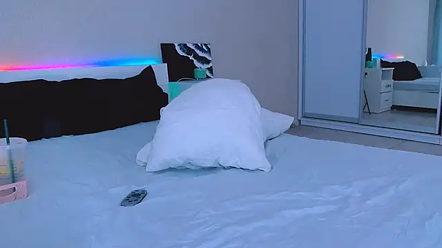 DIANAxxxDIAMOND online show from September 2025 07:32:02 AM