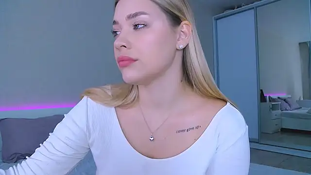 DIANAxxxDIAMOND online show from October 2025 08:54:02 AM