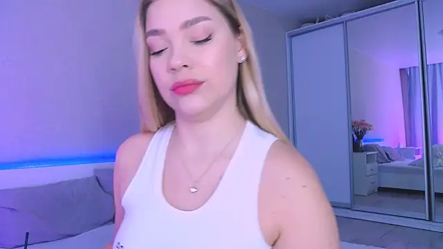 DIANAxxxDIAMOND online show from October 2025 07:51:01 AM