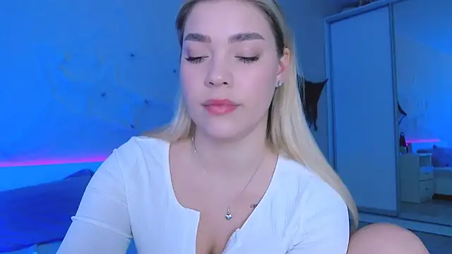 DIANAxxxDIAMOND online show from November 2025 09:55:02 AM