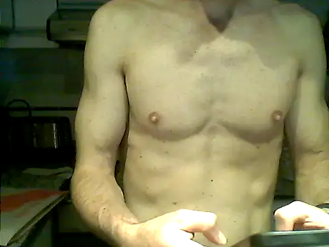 Snapshot of luciferrodri_25 chatting on April 2026 03:53:01 AM luciferrodri 25 online show from April 2026 03:53:01 AM