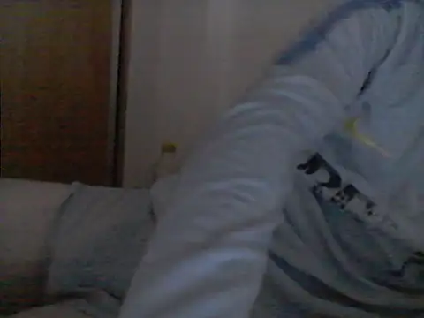 Snapshot of luciferrodri_25 chatting on May 2026 06:45:02 PM luciferrodri 25 online show from May 2026 06:45:02 PM