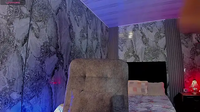 AshleyVega01 online show from November 2025 03:23:02 PM