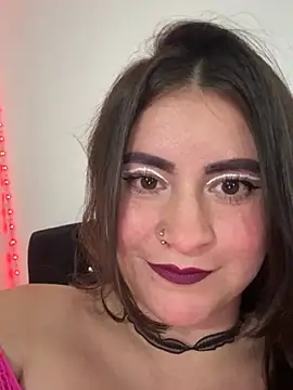 HADARA   online show from March 2025 01:45:02 AM