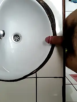 sexfeetxxx online show from March 2025 09:59:01 PM