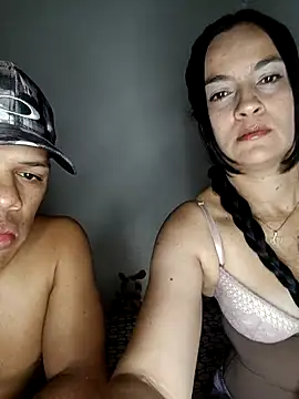 megan milf79 online show from March 2025 12:10:02 AM