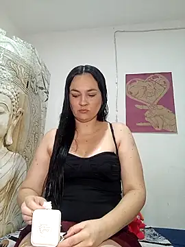 megan milf79 online show from September 2025 03:14:01 PM