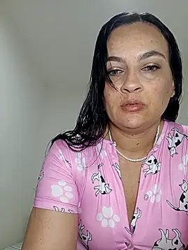 megan milf79 online show from February 2026 12:04:02 PM