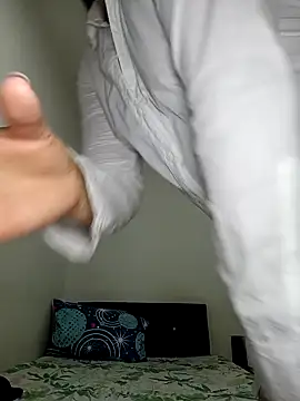 megan milf79 online show from April 2026 12:40:01 PM