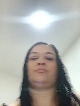 Snapshot of megan_milf79 chatting on June 2026 02:52:01 PM megan milf79 online show from June 2026 02:52:01 PM